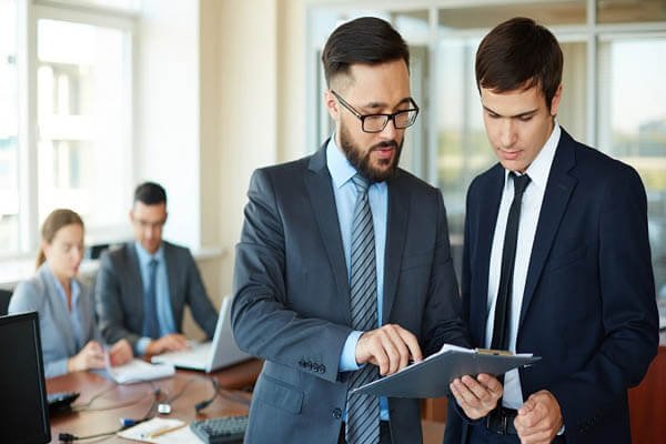 oficina-de-idiomas_noticia-apenas-3--da-populacao-brasileira-e-fluente-em-um-segundo-idioma