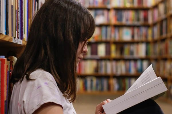 oficina-de-idiomas_noticia-como-se-organizar-para-estudar-uma-nova-lingua