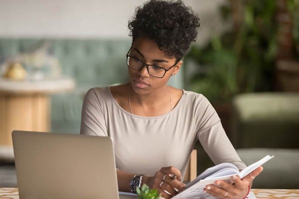 oficina-de-idiomas_noticia-porque-estudar-novo-idioma